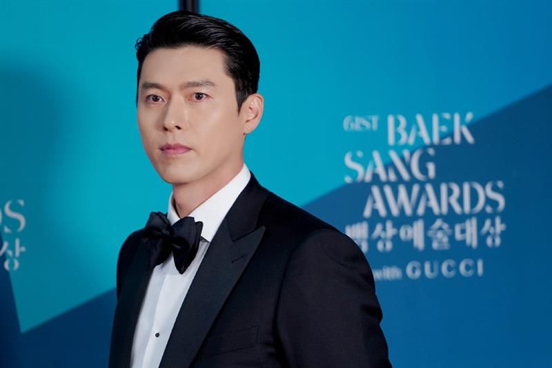 PREMIUM HYUNBIN 0 JAPAN - EVENT 再会REUNION メルカリ Hyun to Bin